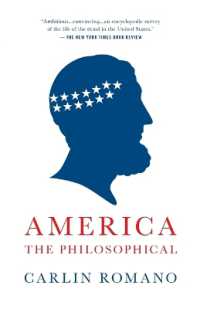 America the Philosophical