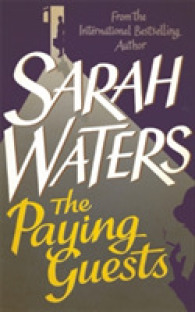 Paying Guests -- Paperback