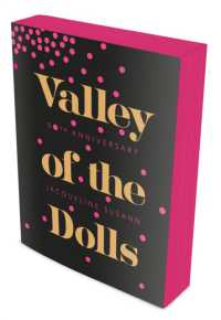 Valley of the Dolls (Virago Modern Classics)