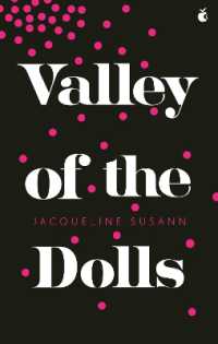 Valley of the Dolls (Virago Modern Classics)