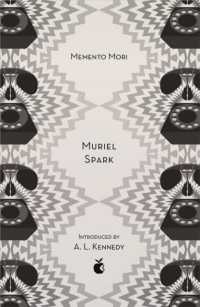 Memento Mori (Virago Modern Classics)