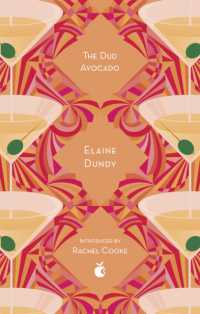 The Dud Avocado (Virago Modern Classics)