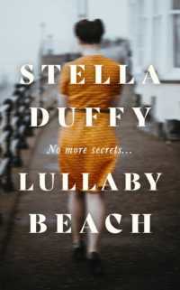 Lullaby Beach : 'A PORTRAIT OF SISTERHOOD ... POWERFUL， WISE， CELEBRATORY' Daily Mail