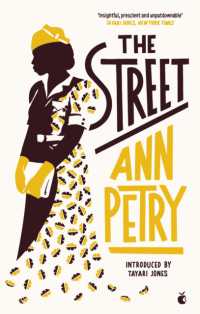 The Street (Virago Modern Classics)