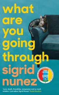 What Are You Going through : Now a Pedro Almodóvar film - THE ROOM NEXT DOOR
