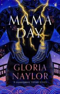 Mama Day (Virago Modern Classics)