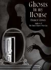 Ghosts in My House