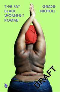 The Fat Black Woman's Poems : Virago 50th Anniversary Edition