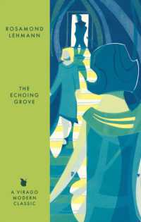 The Echoing Grove (Virago Modern Classics)
