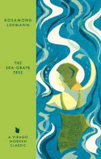 A Sea-Grape Tree (Virago Modern Classics)