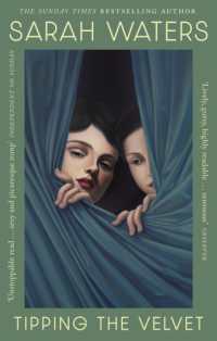 Tipping the Velvet (Vmc)