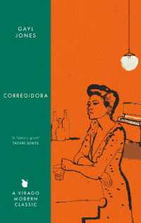 Corregidora (Virago Modern Classics)