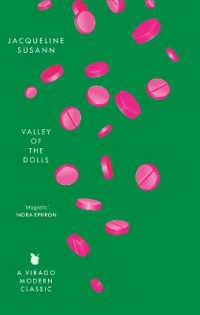 Valley of the Dolls (Vmc)
