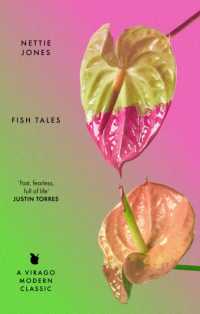 Fish Tales (Virago Modern Classics)