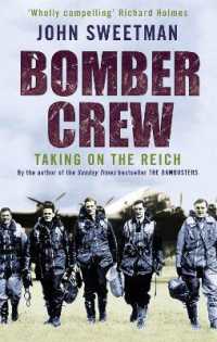 Bomber Crew : Taking on the Reich