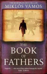 The Book of Fathers