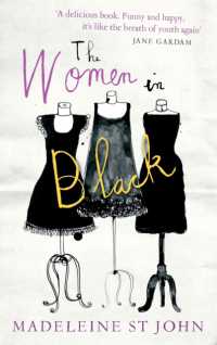 The Women in Black : 'An uplifting book for our times' Observer
