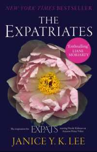 The Expatriates : The inspiration for Expats, starring Nicole Kidman on Amazon Prime Video 26 January 2024
