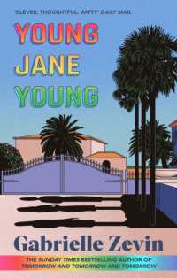 Young Jane Young : by the Sunday Times bestselling author of Tomorrow, and Tomorrow, and Tomorrow 4/11/23