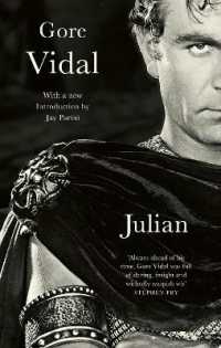 Julian