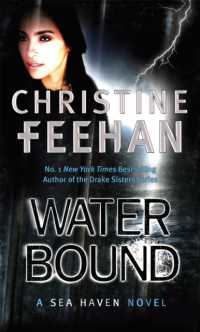 Water Bound : Number 1 in series (Sisters of the Heart)