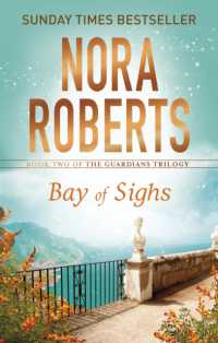 Bay of Sighs (Guardians Trilogy)
