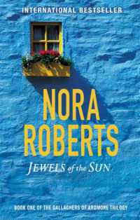 Jewels of the Sun : Number 1 in series (Gallaghers of Ardmore)