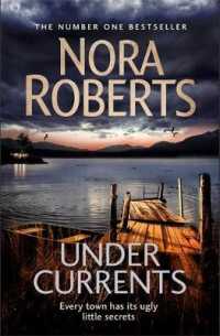 Untitled Nora Standalone 1 -- Paperback