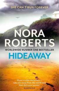 Hideaway -- Hardback