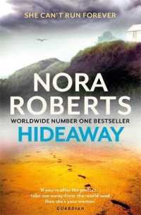 Hideaway -- Paperback (English Language Edition)