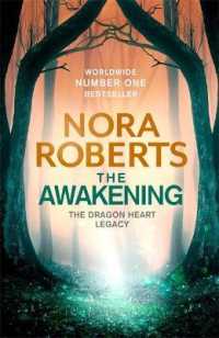 Awakening : The Dragon Heart Legacy Book 1 (The Dragon Heart Legacy) -- Hardback