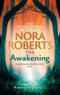 The Awakening : The Dragon Heart Legacy Book 1 (The Dragon Heart Legacy)