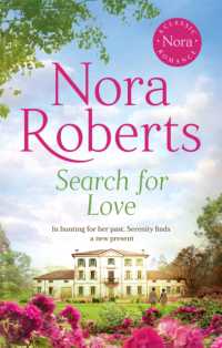 Search for Love