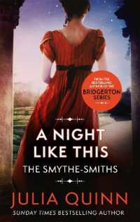 A Night Like This (Smythe-smith Quartet)