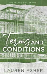 Terms and Conditions : the fake-dating TikTok sensation! Meet the Dreamland Billionaires... (Dreamland Billionaires)