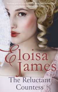 The Reluctant Countess : a laugh-out-loud Regency romance, perfect for fans of Bridgerton (Would-be Wallflowers)