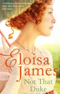 Not That Duke : A sensual, witty enemies-to-lovers Regency romance (Would-be Wallflowers)