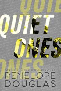 Quiet Ones (Hellbent)