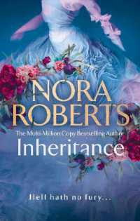 Inheritance (The Lost Bride Trilogy)