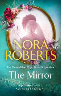 The Mirror (The Lost Bride Trilogy)
