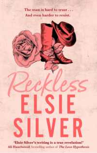 Reckless : The must-read, small-town romance and TikTok bestseller! (Chestnut Springs)
