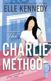 The Charlie Method : Deluxe Limited Edition (Campus Diaries)