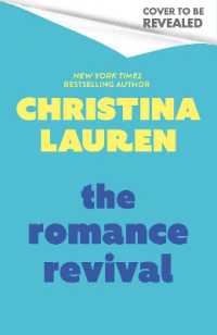The Romance Revival