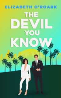 The Devil You Know : A spicy office rivals romance that will make you laugh out loud! (The Grumpy Devils)