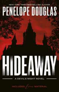 Hideaway: Devil's Night (Devil's Night)