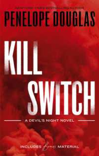 Kill Switch: Devil's Night (Devil's Night)