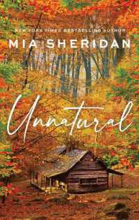 Unnatural (Men and Monsters)