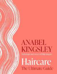 Haircare : The Ultimate Guide