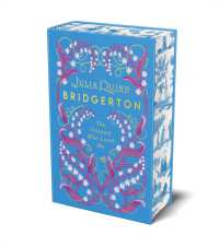 Bridgerton: the Viscount Who Loved Me (Bridgertons Book 2) : Deluxe Collector's Edition (Bridgerton)