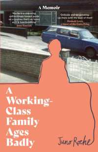 A Working-Class Family Ages Badly : 'Remarkable' the Observer